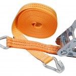 Cinta de Carga, 7mx35mm, 2000Kg ref 42173 MADER