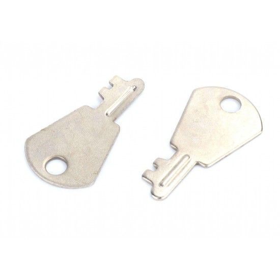 Mala ferramentas tipo diplomata, Preta refª 42008 Mader Mala ferramentas tipo diplomata, Preta refª 42008 Mader