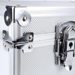 Mala Ferramentas, Diplomata, Aluminio ref 42004 MADER