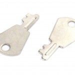 Mala ferramentas tipo diplomata, Preta refª 42008 Mader Mala ferramentas tipo diplomata, Preta refª 42008 Mader