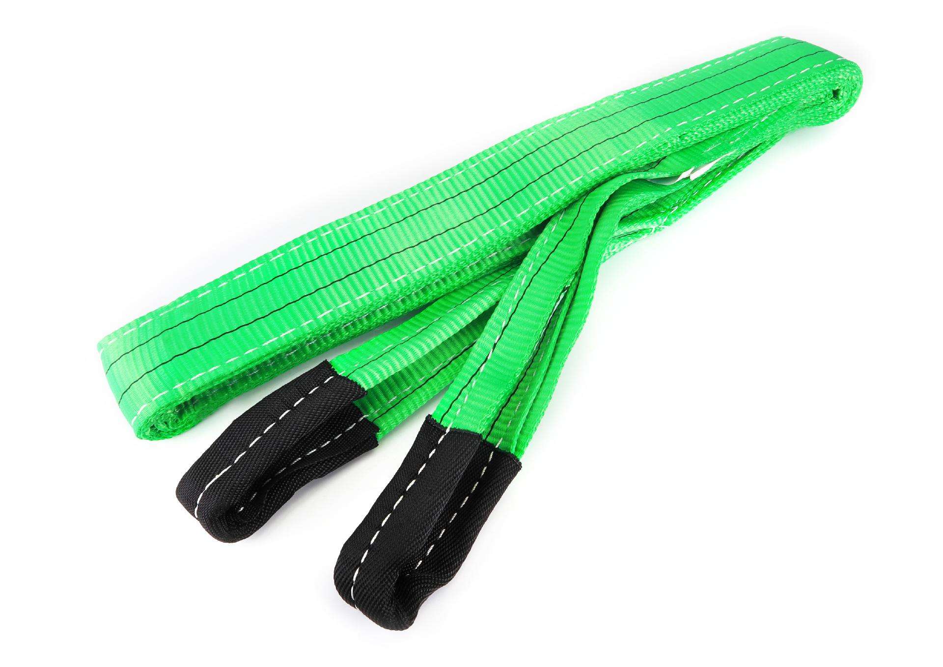 Cinta de Elevação, 2 Ton, 2m refª 42123 MADER