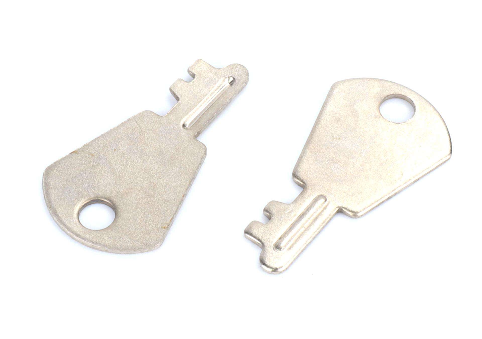 Mala Ferramentas, Diplomata, Aluminio refª 42004 MADER