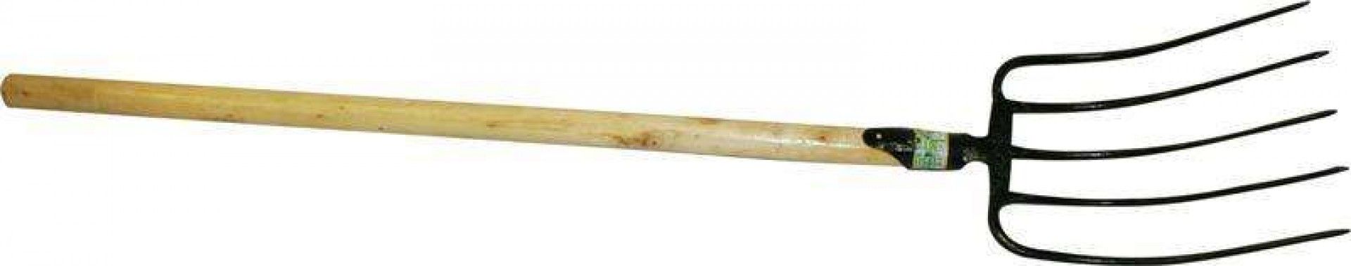 Forquilha Forjada, 5D refª 41534 SAURIUM