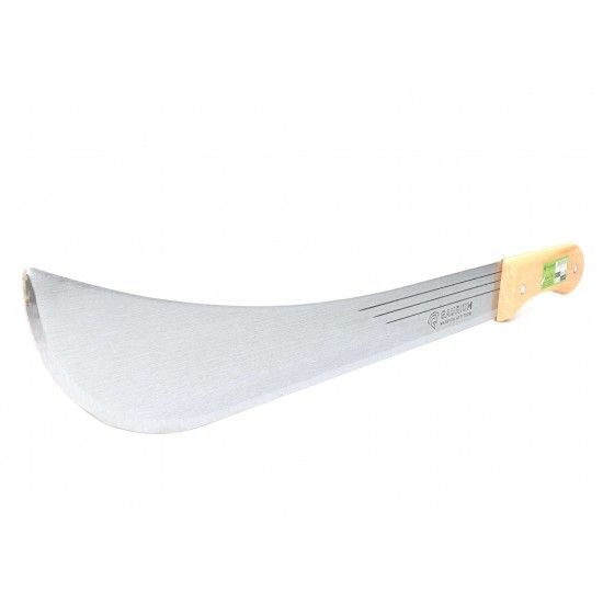 Catana, 400mm  refª 41531 SAURIUM Catana, 400mm  refª 41531 SAURIUM