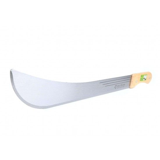 Catana, 450mm  refª 41532 SAURIUM Catana, 450mm  refª 41532 SAURIUM