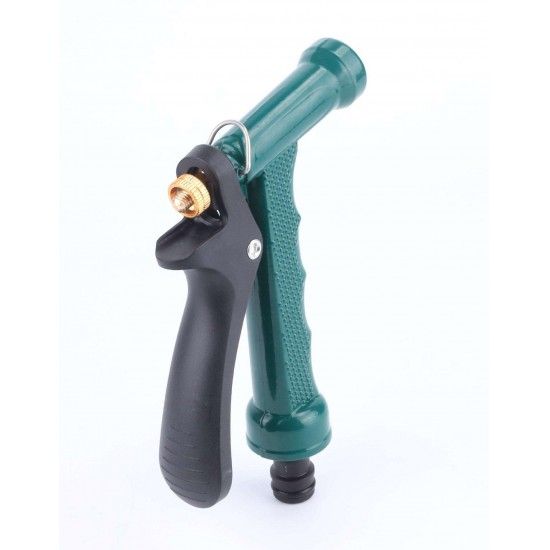 Agulheta Jardim, Verde, Metal ref 41214 MADER