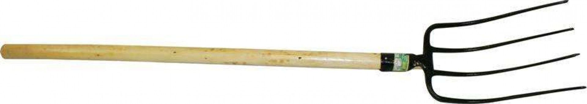 Forquilha Forjada, 4D refª 41533 SAURIUM