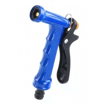 Agulheta Jardim, Azul, Metal refª 41200 MADER Agulheta Jardim, Azul, Metal refª 41200 MADER