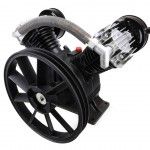 Cabea para Compressor, 5.5hp, 10Bar, para ref 37167  ref 37302 SAURIUM