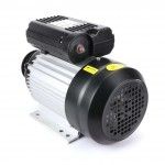 Motor Eltrico, para Compressor, Monofsico, 3HP  ref 37320 SAURIUM