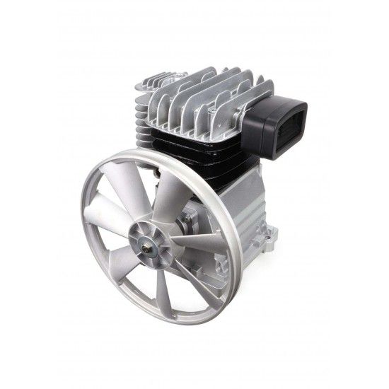 Cabeça para Compressor, 3hp, 10Bar, refª 37180  refª 37300 SAURIUM Cabeça para Compressor, 3hp, 10Bar, refª 37180  refª 37300 SAURIUM