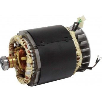 Alternador Monofsico para Gerador, 2.5KVA ref 37210 MADER