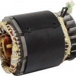Alternador Monofásico para Gerador, 2.5KVA refª 37210 MADER Alternador Monofásico para Gerador, 2.5KVA refª 37210 MADER
