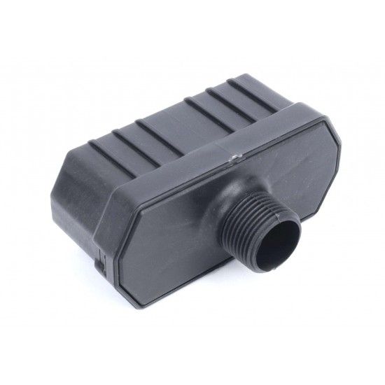 Compressor de Ar, Correia, 270L, 4hp, 10Bar, Trifásico refª 37191 SAURIUM Compressor de Ar, Correia, 270L, 4hp, 10Bar, Trifásico refª 37191 SAURIUM