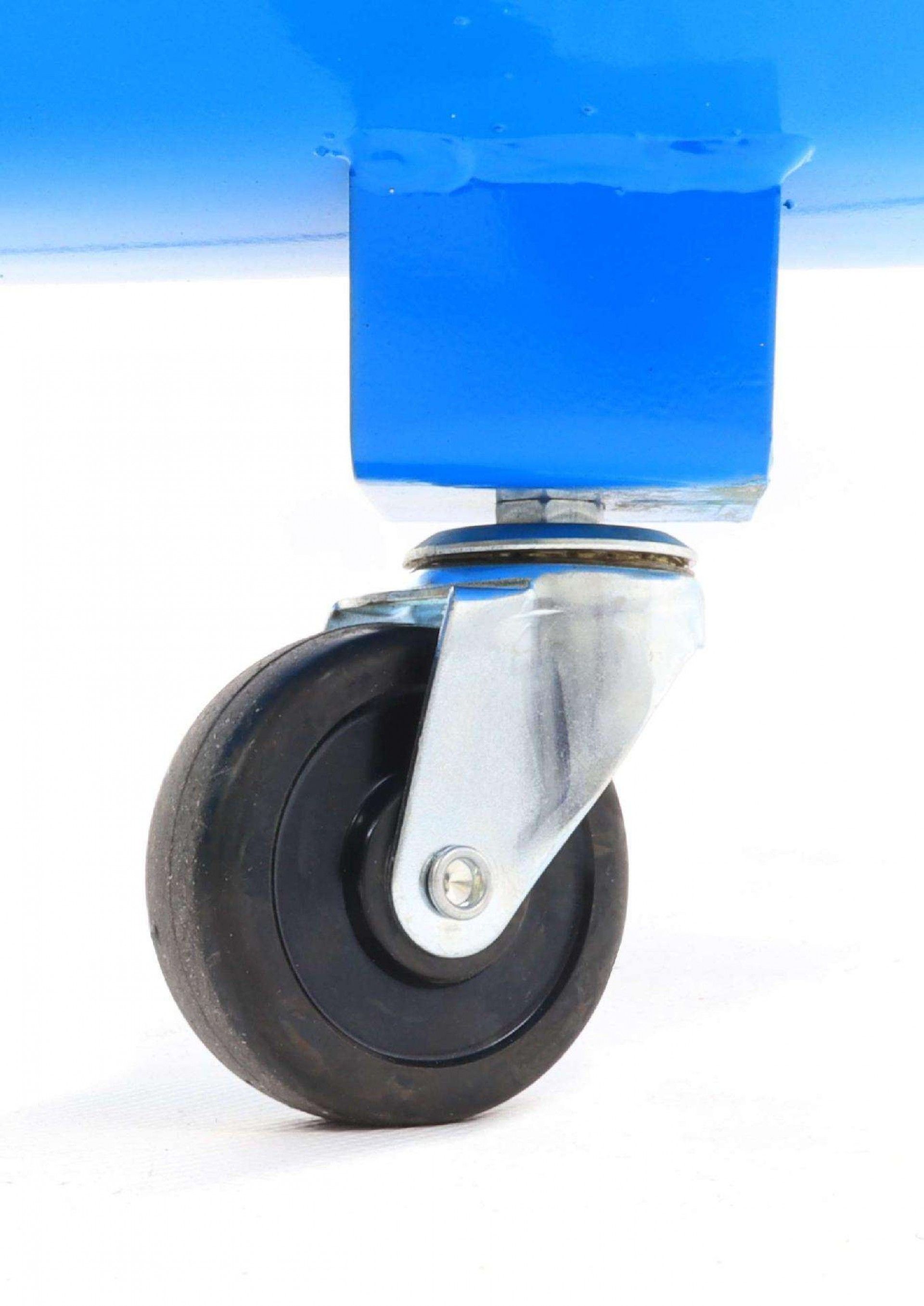 Compressor de Ar, Correia, 200L, 3hp, 10Bar refª 37189 SAURIUM