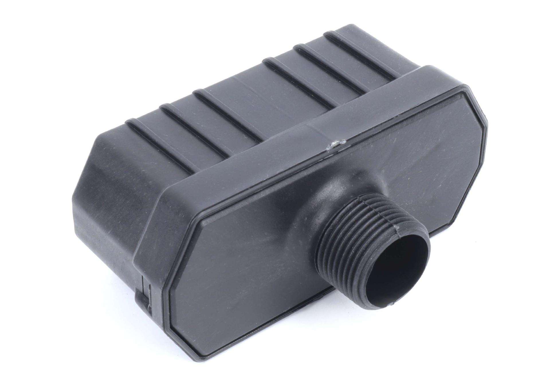 Compressor de Ar, Correia, 270L, 4hp, 10Bar, Trifásico refª 37191 SAURIUM