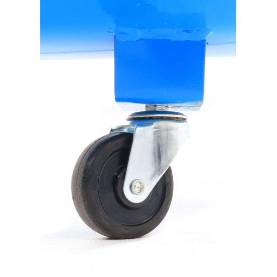 Compressor de Ar, Correia, 100L, 3hp, 10Bar refª 37188 SAURIUM Compressor de Ar, Correia, 100L, 3hp, 10Bar refª 37188 SAURIUM