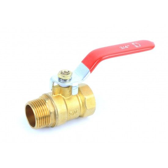 Compressor de Ar, Correia, 270L, 5.5hp, 10Bar, Trifásico refª 37167 SAURIUM Compressor de Ar, Correia, 270L, 5.5hp, 10Bar, Trifásico refª 37167 SAURIUM