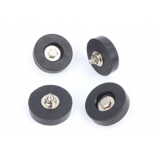 Compressor de Ar, Correia, 270L, 5.5hp, 10Bar, Trifásico refª 37167 SAURIUM Compressor de Ar, Correia, 270L, 5.5hp, 10Bar, Trifásico refª 37167 SAURIUM