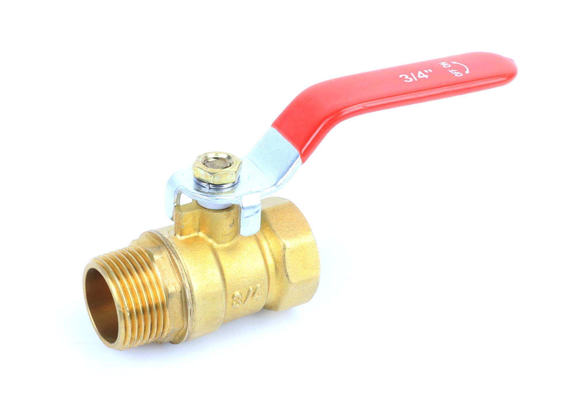 Compressor de Ar, Correia, 270L, 5.5hp, 10Bar, Trifásico refª 37167 SAURIUM