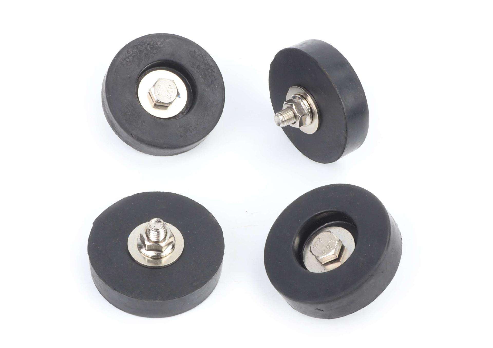 Compressor de Ar, Correia, 270L, 5.5hp, 10Bar, Trifásico refª 37167 SAURIUM