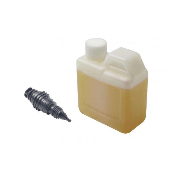 Compressor De Ar Com Correia 100lt 2,75hp C/C Mono refª 37159 MADER Compressor De Ar Com Correia 100lt 2,75hp C/C Mono refª 37159 MADER