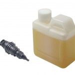 Compressor De Ar Com Correia 100lt 2,75hp C/C Mono ref 37159 MADER