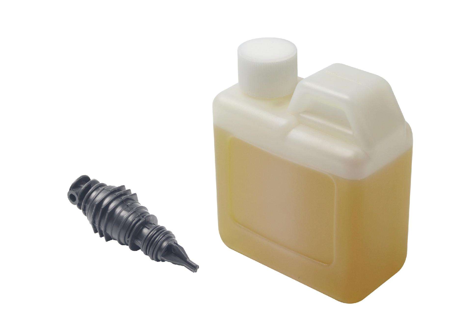 Compressor De Ar Com Correia 100lt 2,75hp C/C Mono refª 37159 MADER