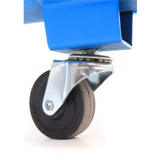 Compressor de Ar, Gasolina + Eltrico, 150L, 5.5HP  ref 37154 SAURIUM