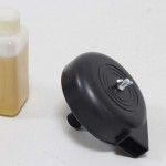 Compressor de Ar 1.5HP 6L -MPT- refª 37134 MADER Compressor de Ar 1.5HP 6L -MPT- refª 37134 MADER