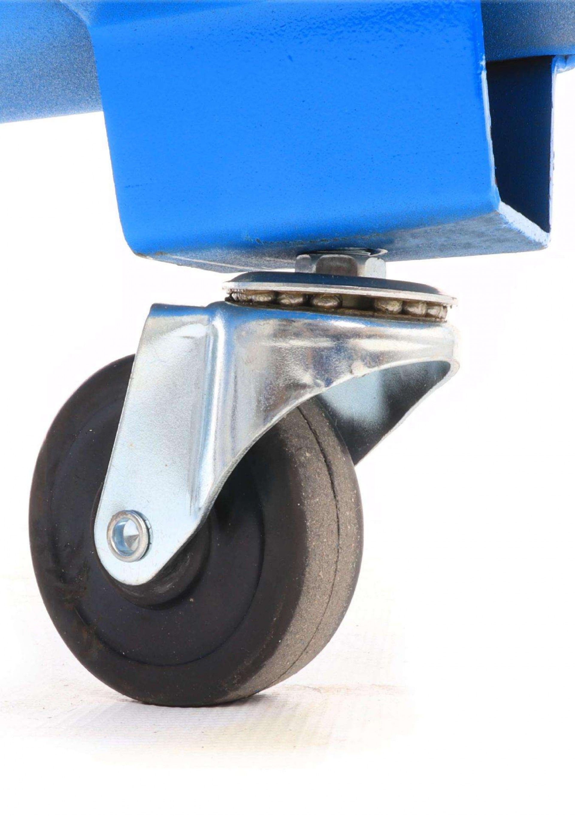 Compressor de Ar, Gasolina + Elétrico, 200L, 5.5HP refª 37151 SAURIUM