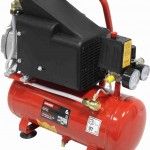 Compressor de Ar 1.5HP 6L -MPT- refª 37134 MADER Compressor de Ar 1.5HP 6L -MPT- refª 37134 MADER