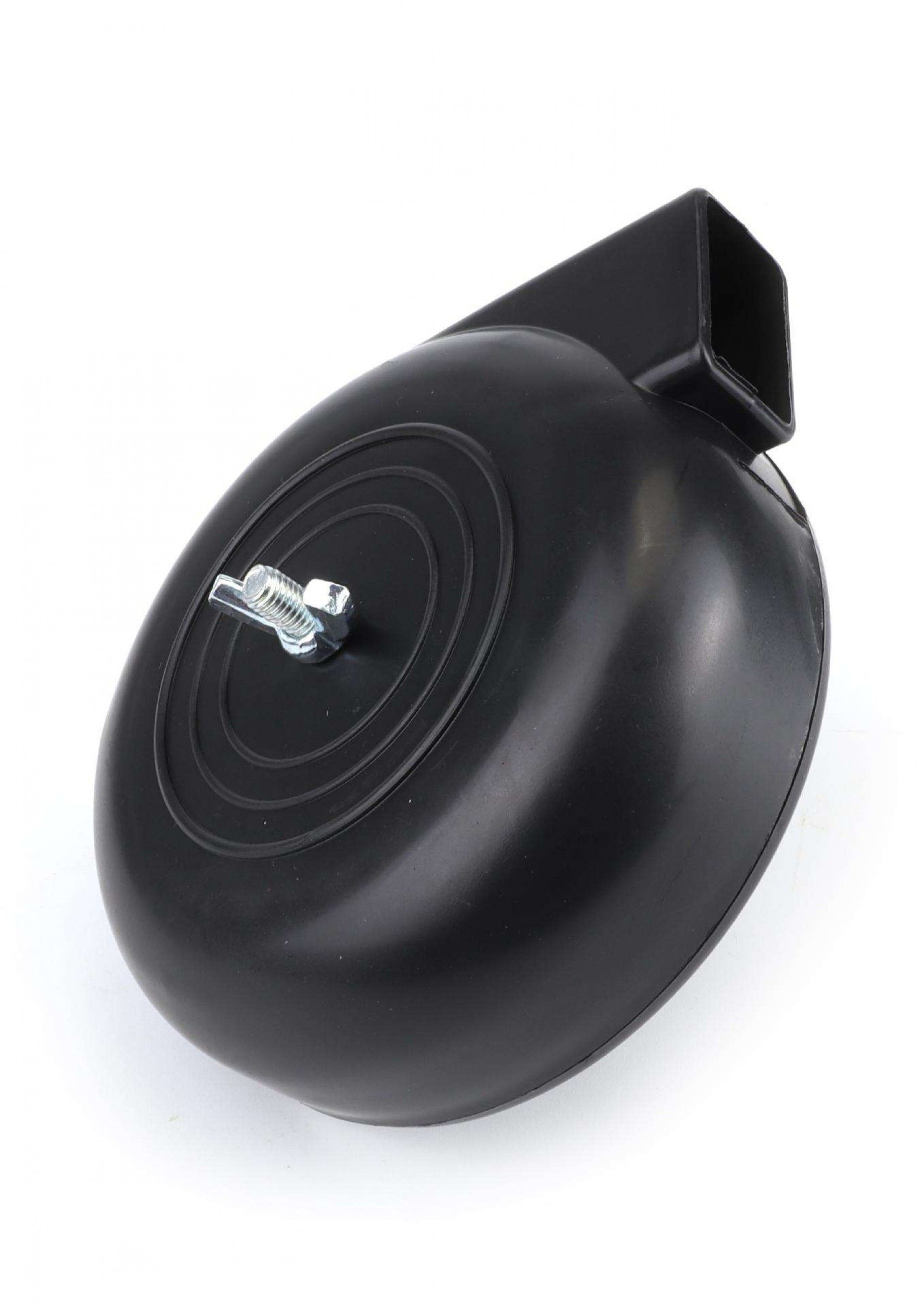 FILTRO AR PARA COMPRESSOR REF 37133 SAURIUM