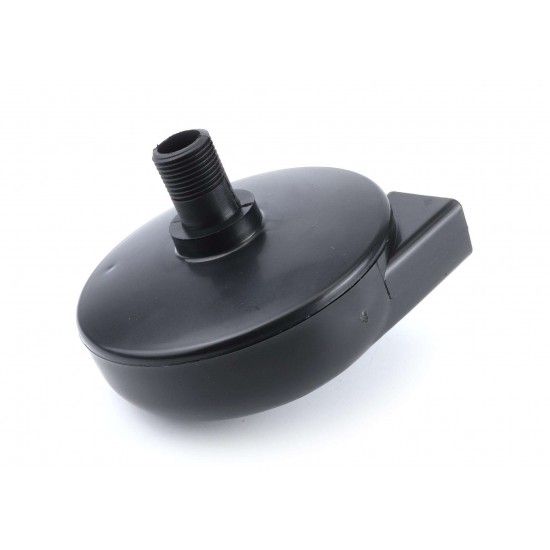 FILTRO AR PARA COMPRESSOR REF 37133 SAURIUM FILTRO AR PARA COMPRESSOR REF 37133 SAURIUM