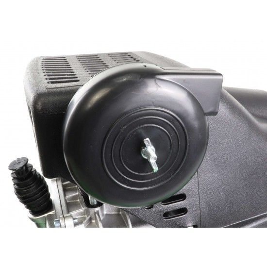 Compressor de Ar, 50L, 1.5HP  ref 37129 SAURIUM