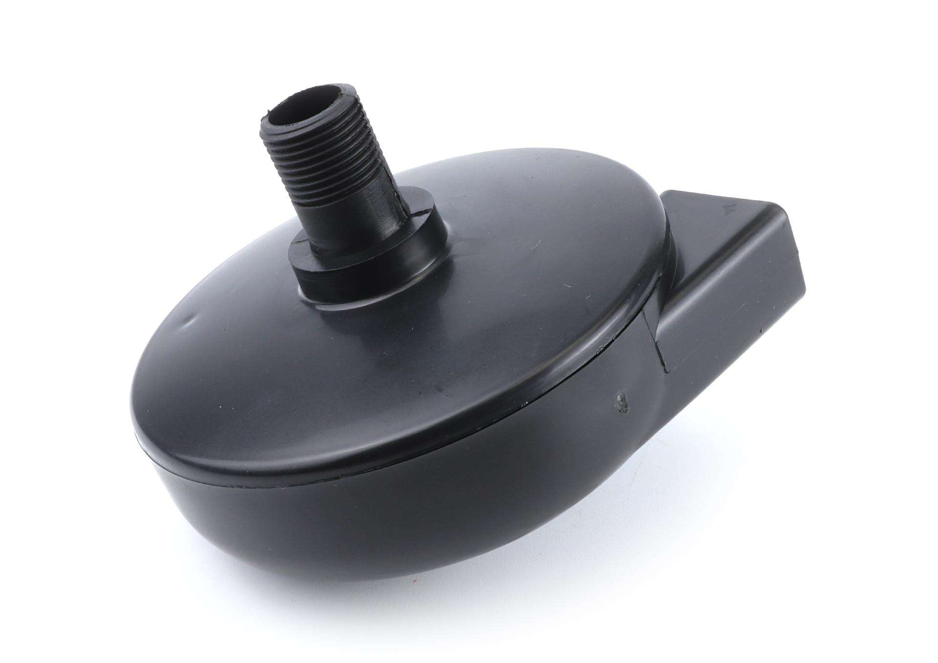 FILTRO AR PARA COMPRESSOR REF 37133 SAURIUM