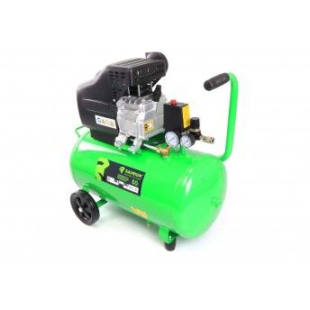 Compressor de Ar, 50L, 1.5HP  ref 37129 SAURIUM