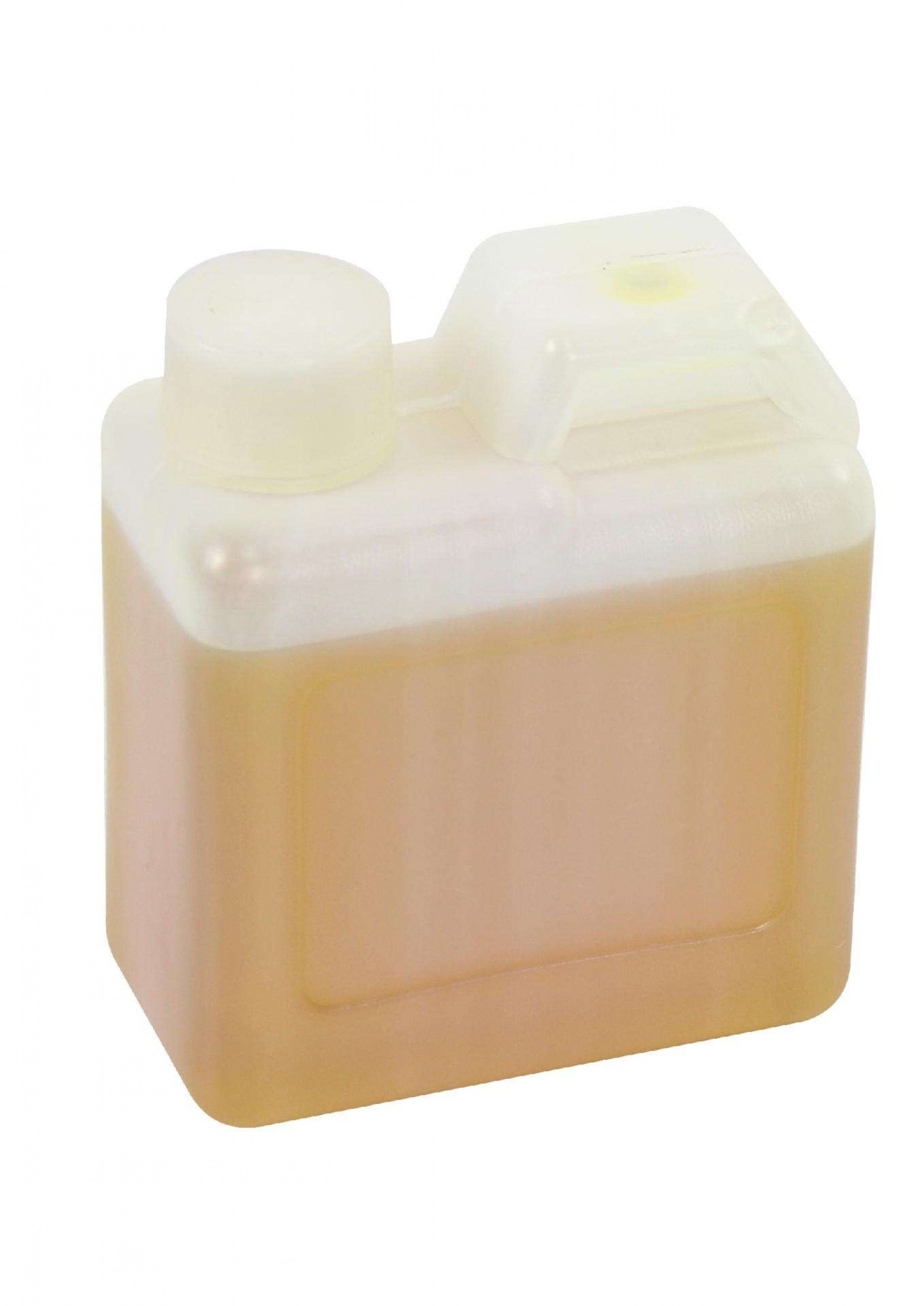 Compressor 24L, 1.5HP, Monofásico refª 37128 SAURIUM