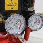 Compressor de Ar 1.5HP 6L -MPT- refª 37134 MADER Compressor de Ar 1.5HP 6L -MPT- refª 37134 MADER