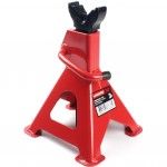 Preguiças Auto, 3T, 2Un refª 36636 MADER Preguiças Auto, 3T, 2Un refª 36636 MADER