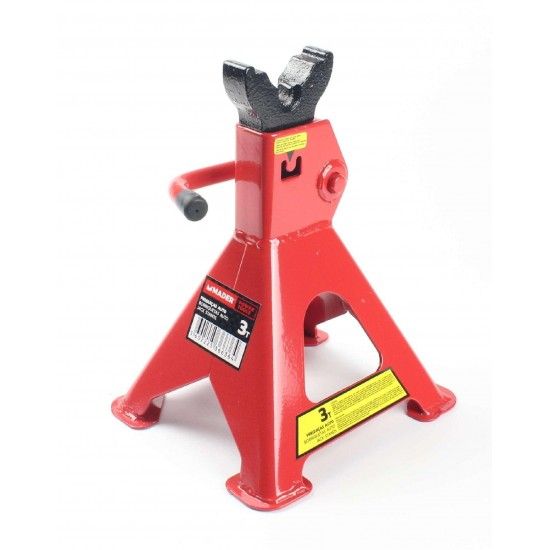 Preguiças Auto, 3T, 2Un refª 36636 MADER Preguiças Auto, 3T, 2Un refª 36636 MADER