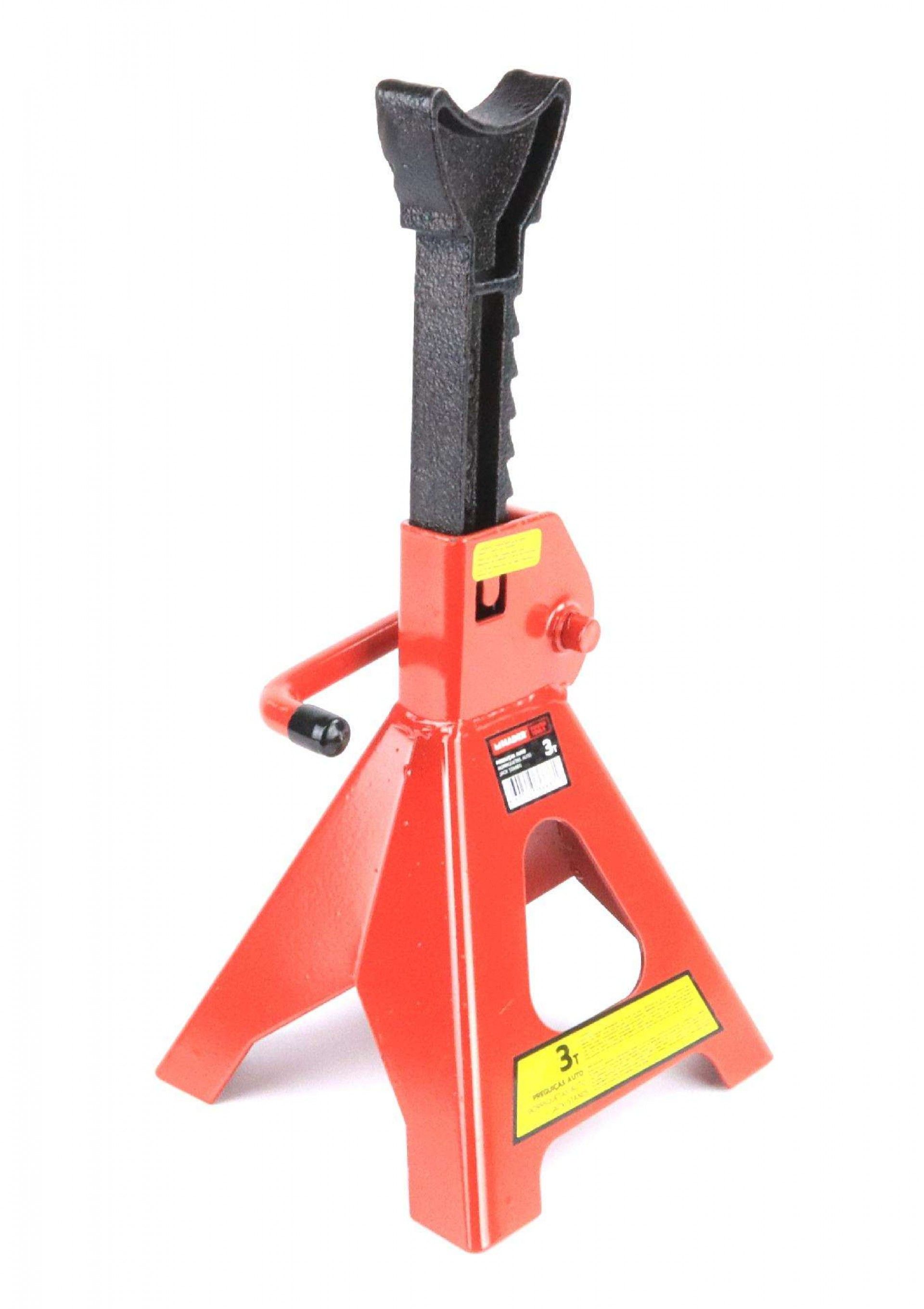 Preguiças Auto, 3T, 2Un refª 36637 MADER