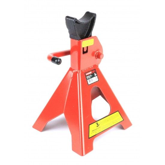 Preguiças Auto, 3T, 2Un refª 36637 MADER Preguiças Auto, 3T, 2Un refª 36637 MADER