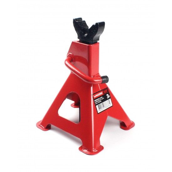 Preguiças Auto, 3T, 2Un refª 36636 MADER Preguiças Auto, 3T, 2Un refª 36636 MADER