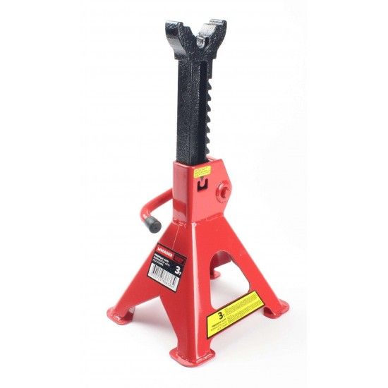 Preguiças Auto, 3T, 2Un refª 36636 MADER Preguiças Auto, 3T, 2Un refª 36636 MADER