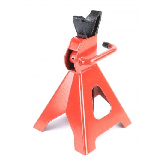 Preguiças Auto, 3T, 2Un refª 36637 MADER Preguiças Auto, 3T, 2Un refª 36637 MADER