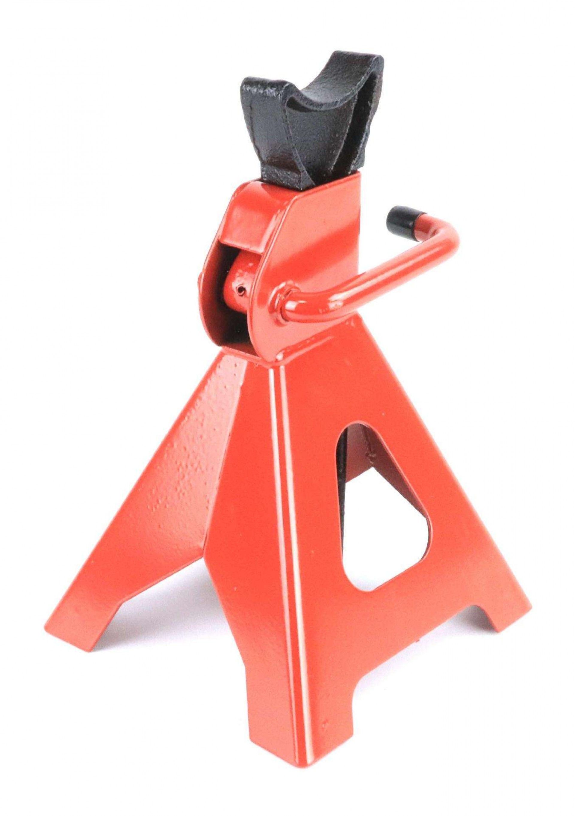 Preguiças Auto, 3T, 2Un refª 36637 MADER