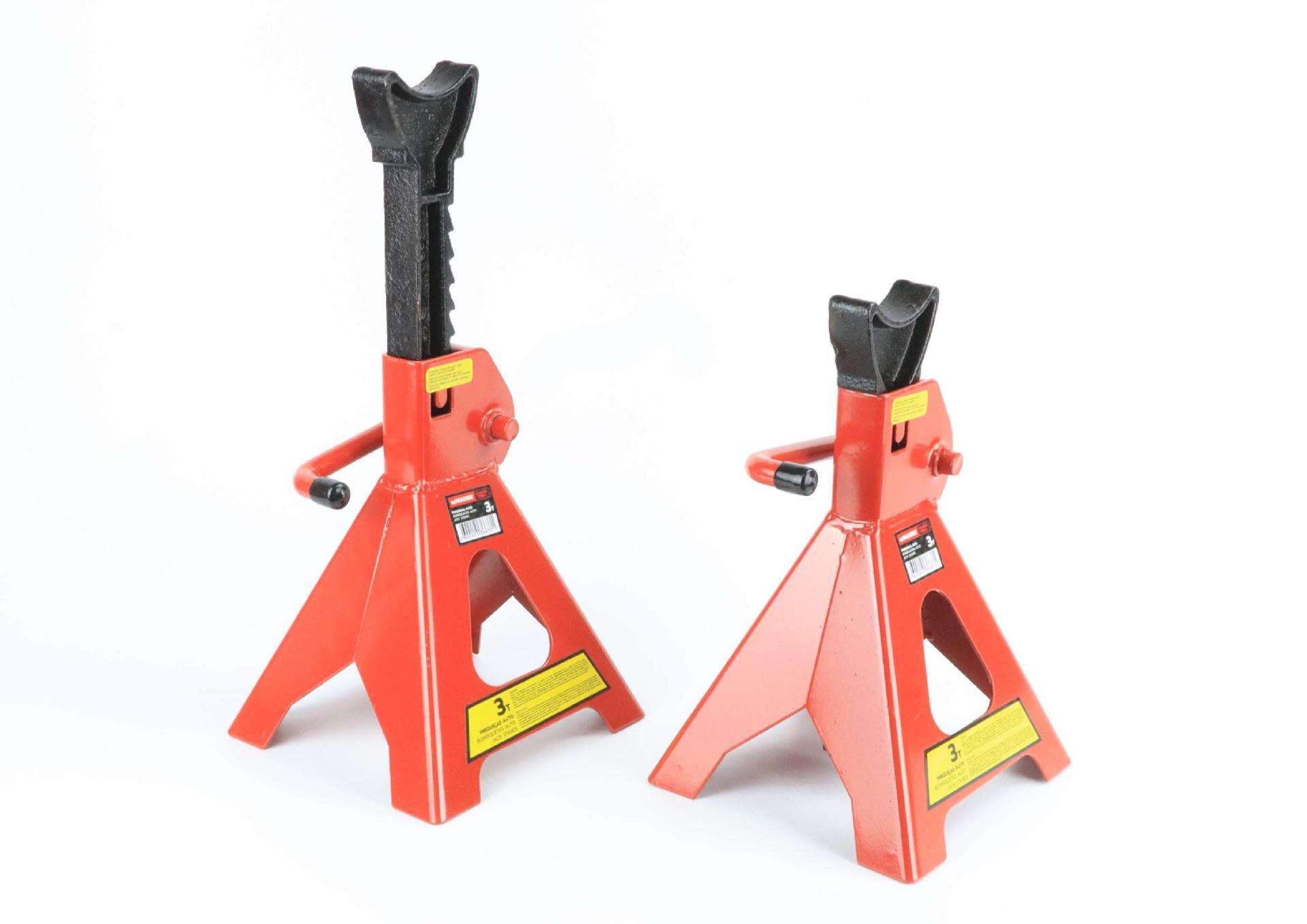 Preguiças Auto, 3T, 2Un refª 36637 MADER