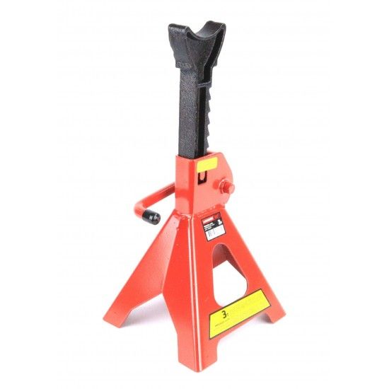 Preguiças Auto, 3T, 2Un refª 36637 MADER Preguiças Auto, 3T, 2Un refª 36637 MADER