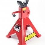 Preguiças Auto, 3T, 2Un refª 36636 MADER Preguiças Auto, 3T, 2Un refª 36636 MADER